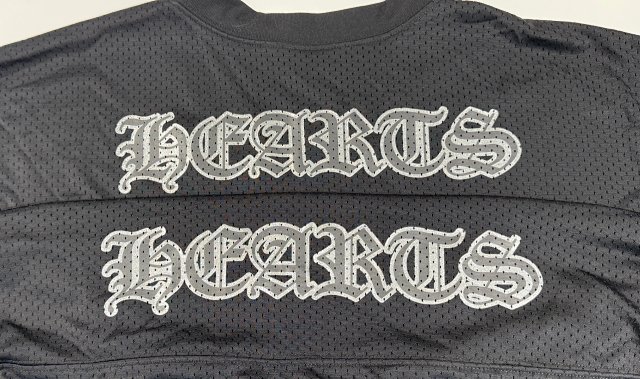 656d9b9c8146f65e695f67e008805a27_1771858476_5952.jpg 656d9b9c8146f65e695f67e008805a27_1771858476_5952.jpg