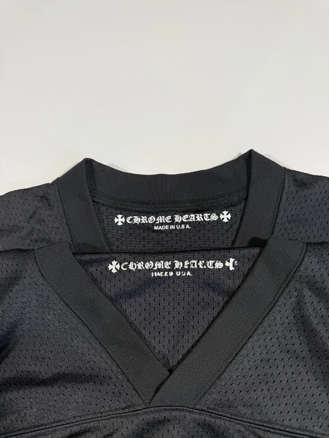 656d9b9c8146f65e695f67e008805a27_1771858476_6732.jpg 656d9b9c8146f65e695f67e008805a27_1771858476_6732.jpg