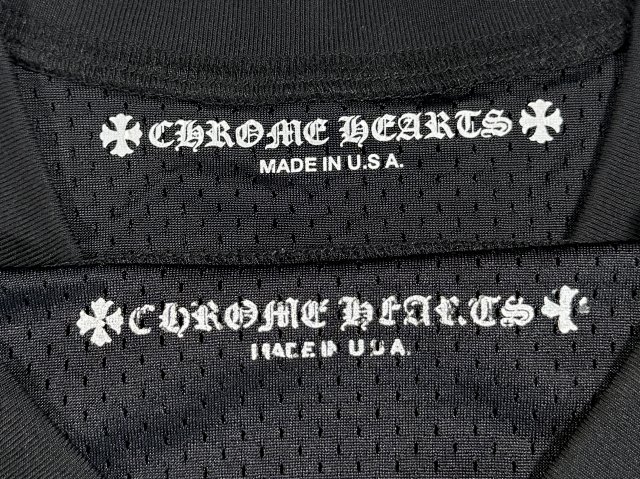 656d9b9c8146f65e695f67e008805a27_1771858476_7876.jpg 656d9b9c8146f65e695f67e008805a27_1771858476_7876.jpg