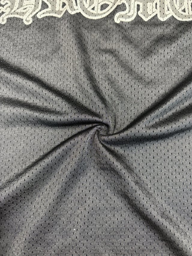 656d9b9c8146f65e695f67e008805a27_1771858476_9128.jpg 656d9b9c8146f65e695f67e008805a27_1771858476_9128.jpg