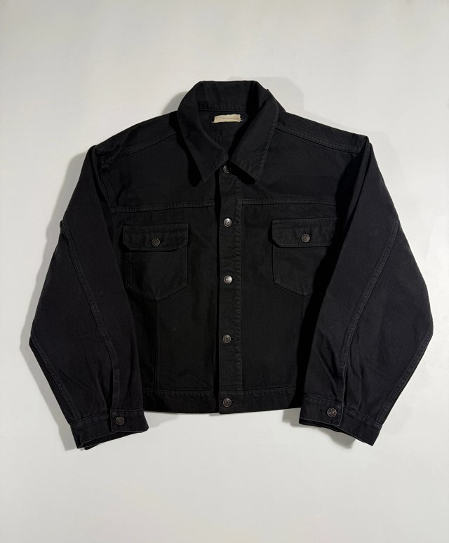 656d9b9c8146f65e695f67e008805a27_1771863965_6148.jpg 656d9b9c8146f65e695f67e008805a27_1771863965_6148.jpg