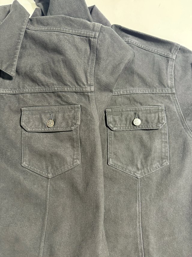 656d9b9c8146f65e695f67e008805a27_1771863965_7032.jpg 656d9b9c8146f65e695f67e008805a27_1771863965_7032.jpg