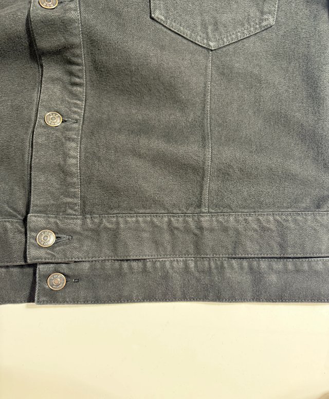 656d9b9c8146f65e695f67e008805a27_1771863965_8023.jpg 656d9b9c8146f65e695f67e008805a27_1771863965_8023.jpg