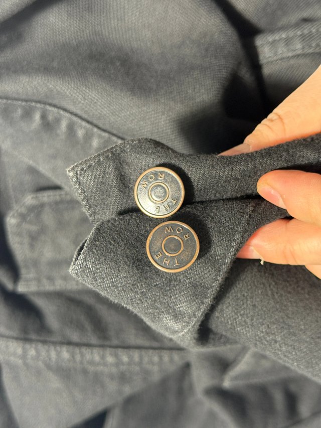 656d9b9c8146f65e695f67e008805a27_1771863965_8776.jpg 656d9b9c8146f65e695f67e008805a27_1771863965_8776.jpg