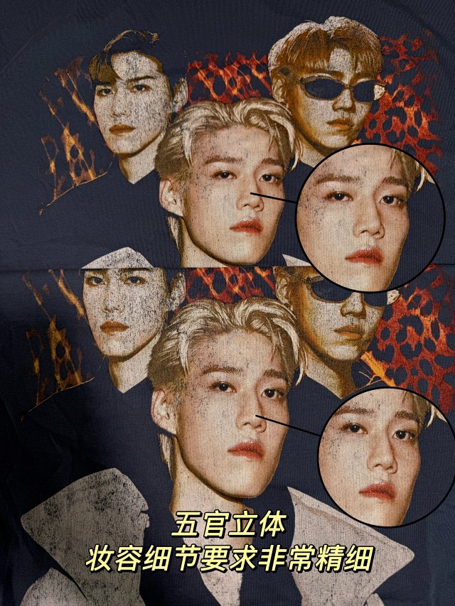 656d9b9c8146f65e695f67e008805a27_1771864626_9909.jpg 656d9b9c8146f65e695f67e008805a27_1771864626_9909.jpg