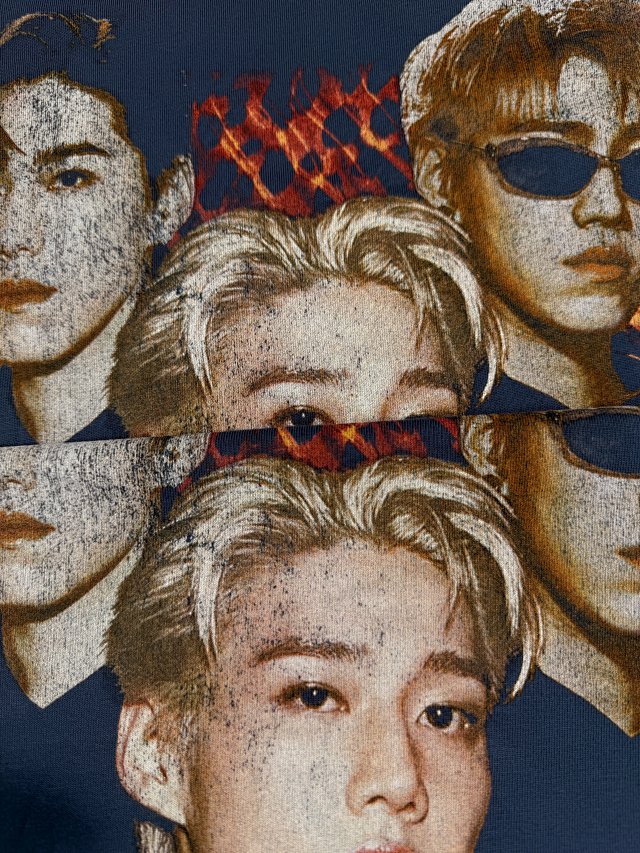 656d9b9c8146f65e695f67e008805a27_1771864627_0806.jpg 656d9b9c8146f65e695f67e008805a27_1771864627_0806.jpg