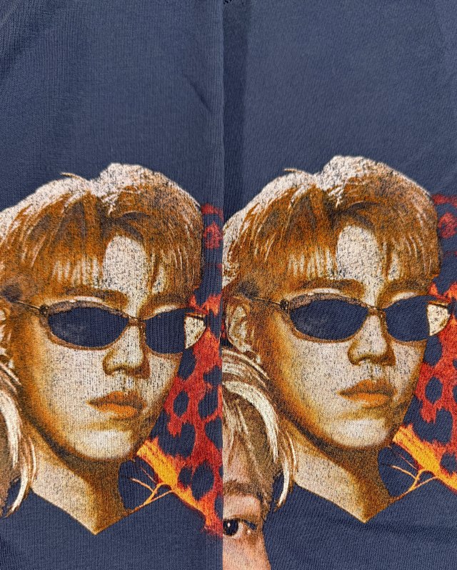 656d9b9c8146f65e695f67e008805a27_1771864627_1721.jpg 656d9b9c8146f65e695f67e008805a27_1771864627_1721.jpg