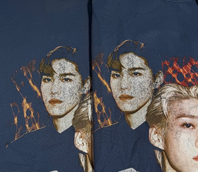 656d9b9c8146f65e695f67e008805a27_1771864627_2575.jpg 656d9b9c8146f65e695f67e008805a27_1771864627_2575.jpg