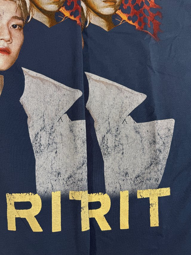 656d9b9c8146f65e695f67e008805a27_1771864627_3397.jpg 656d9b9c8146f65e695f67e008805a27_1771864627_3397.jpg