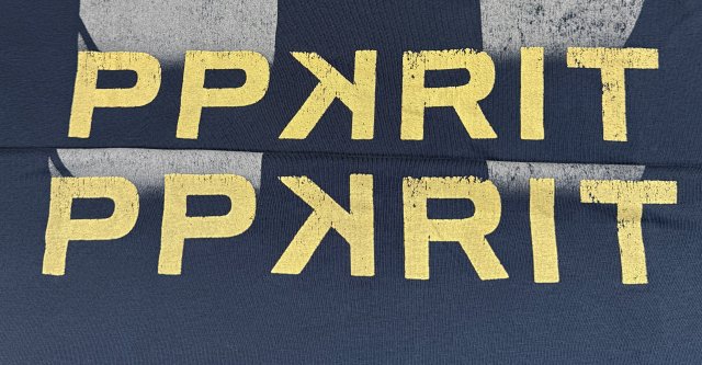 656d9b9c8146f65e695f67e008805a27_1771864627_4223.jpg 656d9b9c8146f65e695f67e008805a27_1771864627_4223.jpg