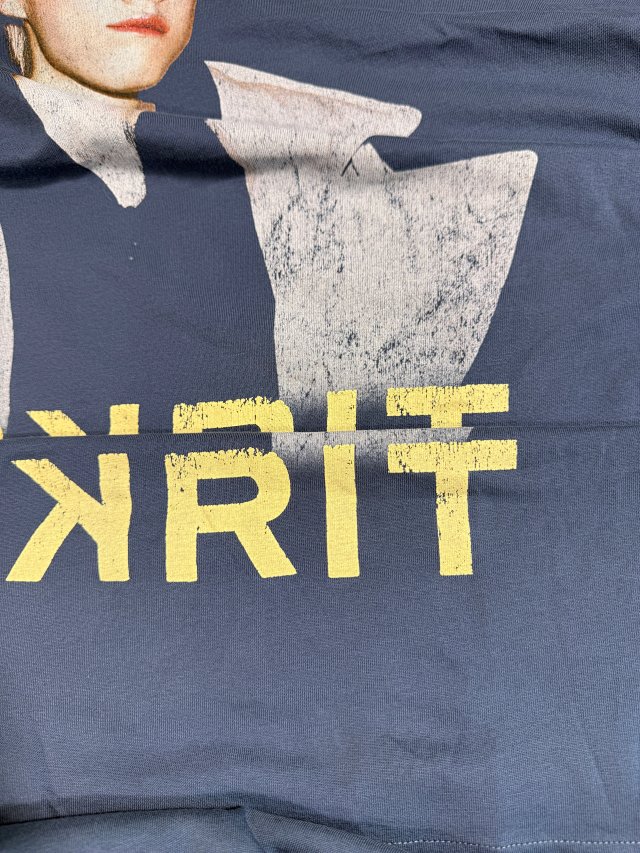 656d9b9c8146f65e695f67e008805a27_1771864628_6284.jpg 656d9b9c8146f65e695f67e008805a27_1771864628_6284.jpg