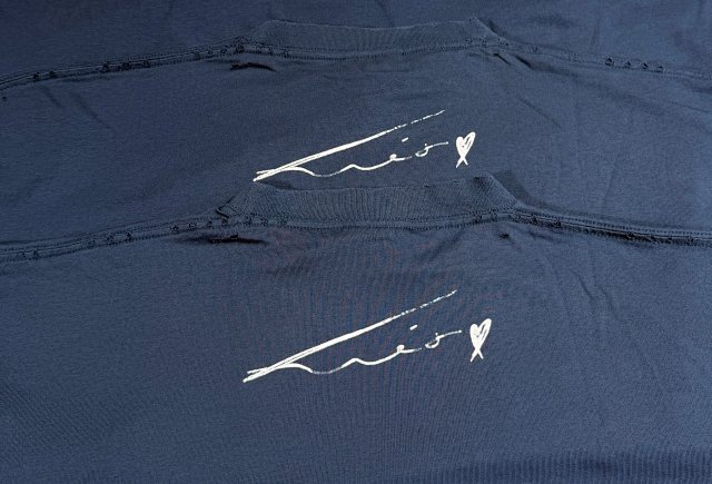 656d9b9c8146f65e695f67e008805a27_1771864628_7092.jpg 656d9b9c8146f65e695f67e008805a27_1771864628_7092.jpg