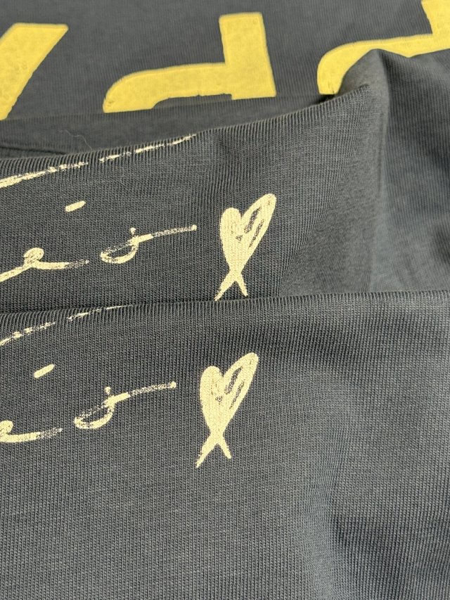 656d9b9c8146f65e695f67e008805a27_1771864628_7899.jpg 656d9b9c8146f65e695f67e008805a27_1771864628_7899.jpg