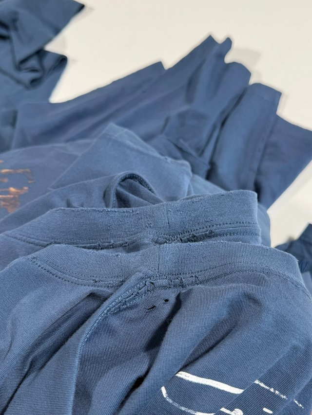 656d9b9c8146f65e695f67e008805a27_1771864628_875.jpg 656d9b9c8146f65e695f67e008805a27_1771864628_875.jpg