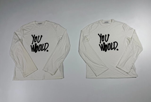 656d9b9c8146f65e695f67e008805a27_1771865533_0314.jpg 656d9b9c8146f65e695f67e008805a27_1771865533_0314.jpg