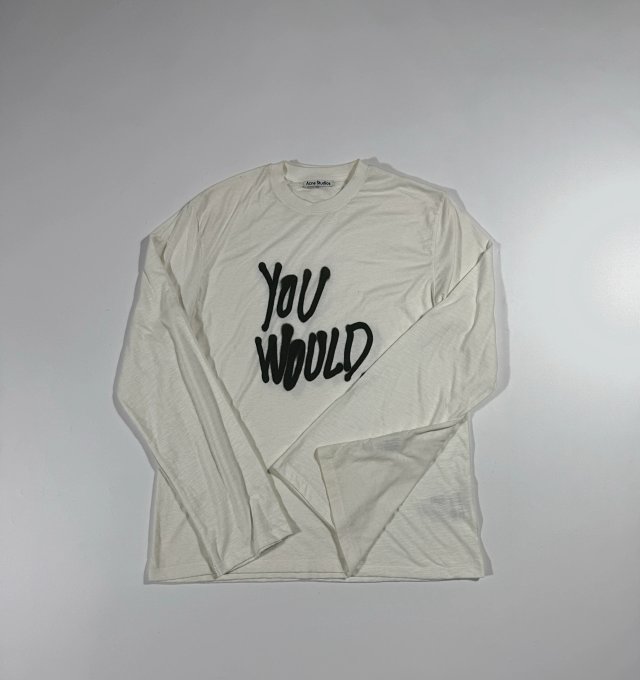 656d9b9c8146f65e695f67e008805a27_1771865533_1214.jpg 656d9b9c8146f65e695f67e008805a27_1771865533_1214.jpg