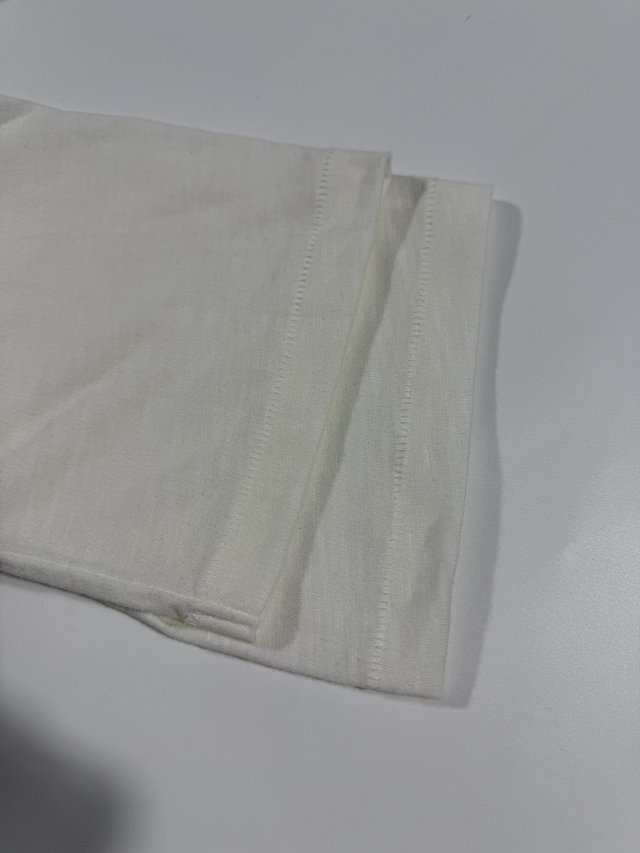 656d9b9c8146f65e695f67e008805a27_1771865533_2057.jpg 656d9b9c8146f65e695f67e008805a27_1771865533_2057.jpg