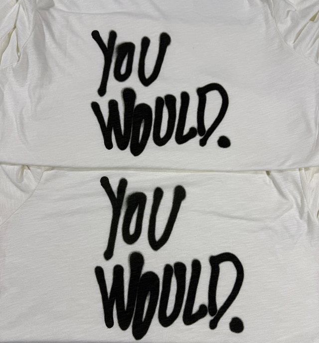 656d9b9c8146f65e695f67e008805a27_1771865533_3626.jpg 656d9b9c8146f65e695f67e008805a27_1771865533_3626.jpg