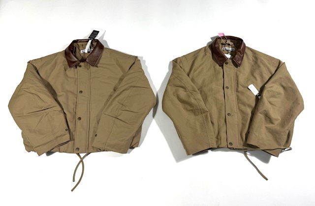 656d9b9c8146f65e695f67e008805a27_1771866255_2286.jpg 656d9b9c8146f65e695f67e008805a27_1771866255_2286.jpg