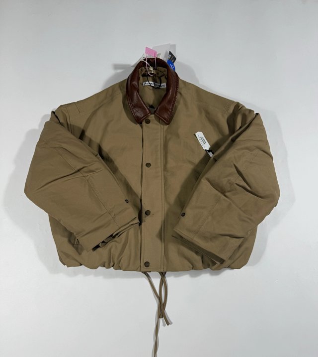 656d9b9c8146f65e695f67e008805a27_1771866255_2954.jpg 656d9b9c8146f65e695f67e008805a27_1771866255_2954.jpg