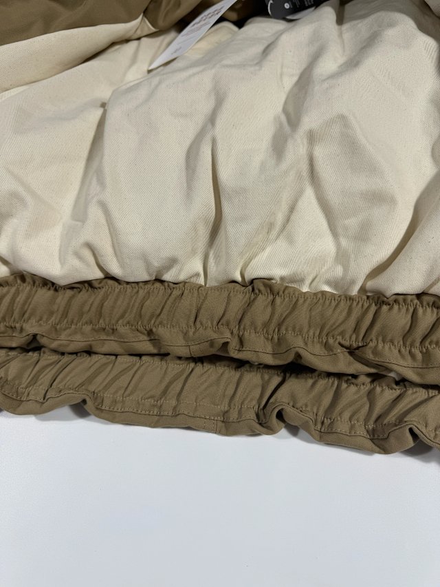 656d9b9c8146f65e695f67e008805a27_1771866255_4315.jpg 656d9b9c8146f65e695f67e008805a27_1771866255_4315.jpg