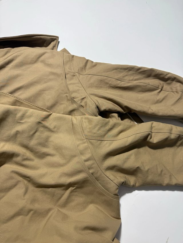 656d9b9c8146f65e695f67e008805a27_1771866255_5364.jpg 656d9b9c8146f65e695f67e008805a27_1771866255_5364.jpg