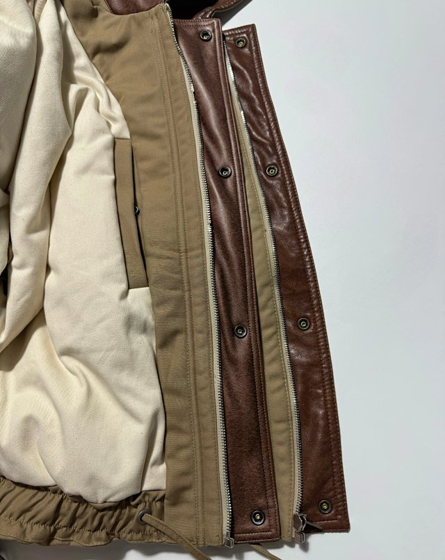 656d9b9c8146f65e695f67e008805a27_1771866255_6104.jpg 656d9b9c8146f65e695f67e008805a27_1771866255_6104.jpg