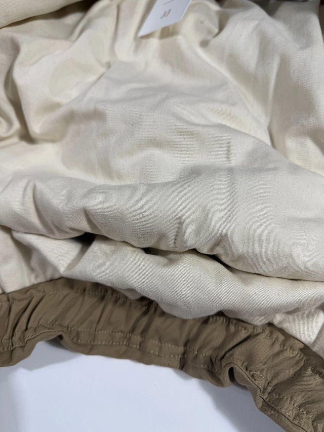 656d9b9c8146f65e695f67e008805a27_1771866255_681.jpg 656d9b9c8146f65e695f67e008805a27_1771866255_681.jpg