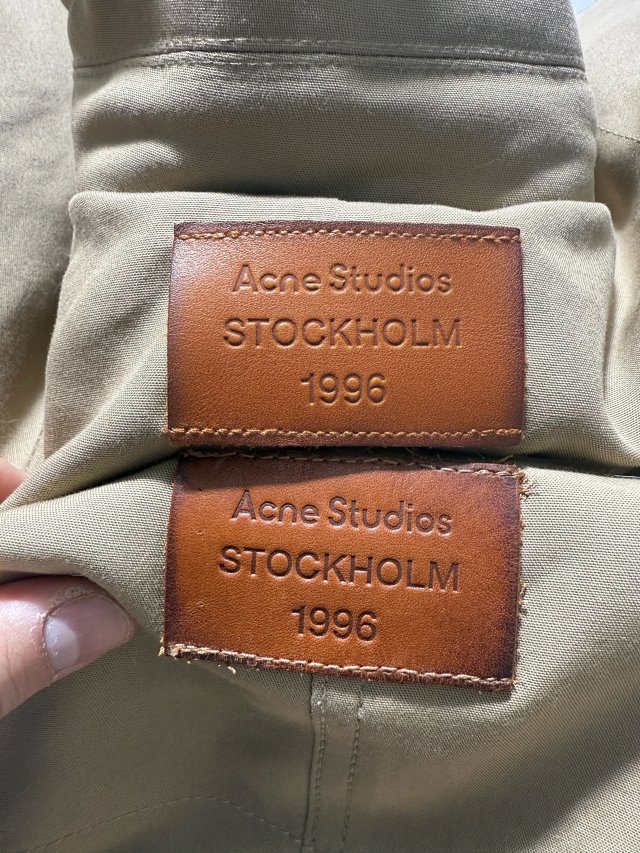 656d9b9c8146f65e695f67e008805a27_1771866255_8737.jpg 656d9b9c8146f65e695f67e008805a27_1771866255_8737.jpg