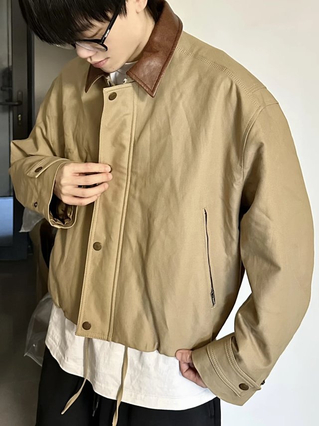 656d9b9c8146f65e695f67e008805a27_1771866255_9586.jpg 656d9b9c8146f65e695f67e008805a27_1771866255_9586.jpg