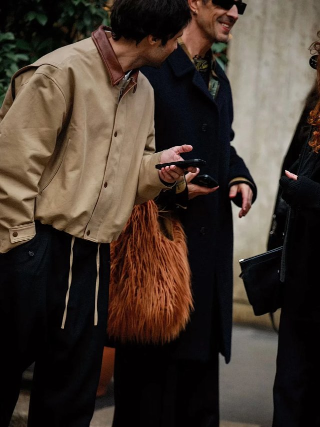 656d9b9c8146f65e695f67e008805a27_1771866257_2469.jpg 656d9b9c8146f65e695f67e008805a27_1771866257_2469.jpg