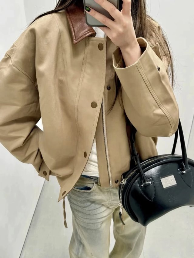 656d9b9c8146f65e695f67e008805a27_1771866257_3408.jpg 656d9b9c8146f65e695f67e008805a27_1771866257_3408.jpg