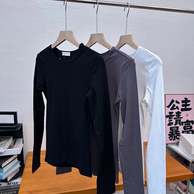 6fdcc34e91b8b30791a9ca588704940d_1770996940_9281.jpg 6fdcc34e91b8b30791a9ca588704940d_1770996940_9281.jpg