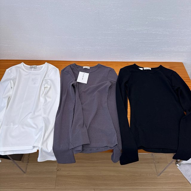 6fdcc34e91b8b30791a9ca588704940d_1770996941_0902.jpg 6fdcc34e91b8b30791a9ca588704940d_1770996941_0902.jpg