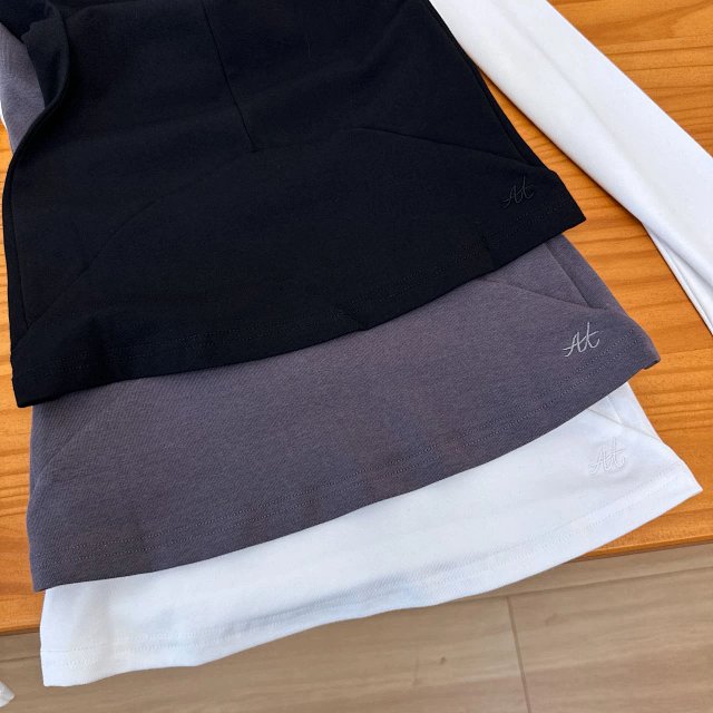 6fdcc34e91b8b30791a9ca588704940d_1770996941_2245.jpg 6fdcc34e91b8b30791a9ca588704940d_1770996941_2245.jpg