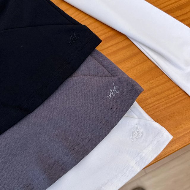 6fdcc34e91b8b30791a9ca588704940d_1770996941_29.jpg 6fdcc34e91b8b30791a9ca588704940d_1770996941_29.jpg