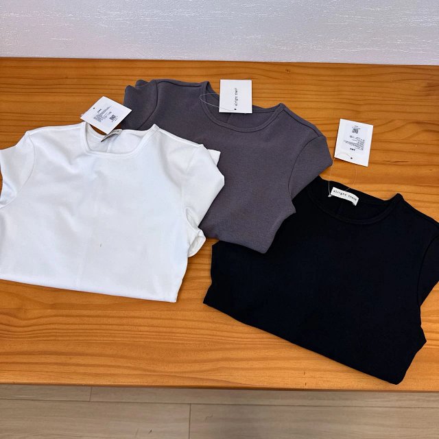 6fdcc34e91b8b30791a9ca588704940d_1770996941_3734.jpg 6fdcc34e91b8b30791a9ca588704940d_1770996941_3734.jpg