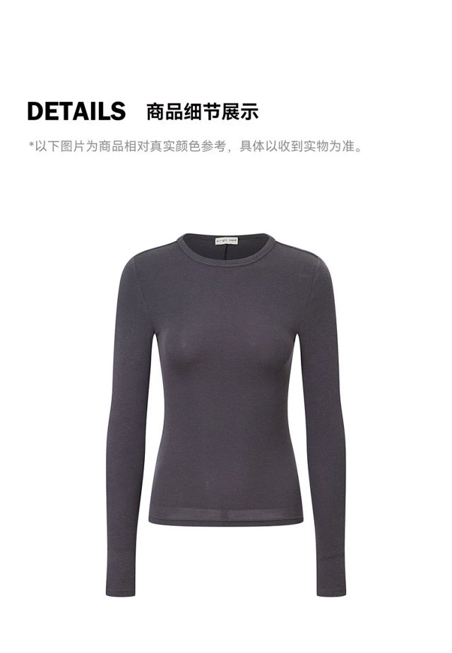 6fdcc34e91b8b30791a9ca588704940d_1770996948_454.jpg 6fdcc34e91b8b30791a9ca588704940d_1770996948_454.jpg