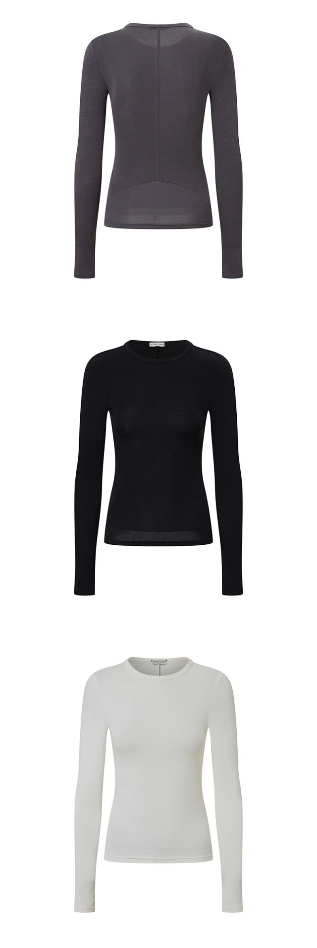 6fdcc34e91b8b30791a9ca588704940d_1770996948_5746.jpg 6fdcc34e91b8b30791a9ca588704940d_1770996948_5746.jpg