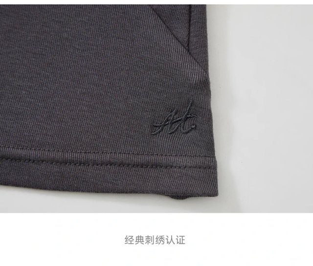 6fdcc34e91b8b30791a9ca588704940d_1770996948_8731.jpg 6fdcc34e91b8b30791a9ca588704940d_1770996948_8731.jpg