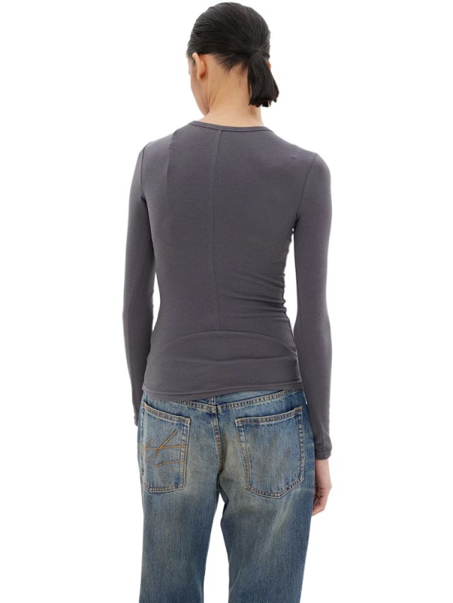 6fdcc34e91b8b30791a9ca588704940d_1770996952_307.jpg 6fdcc34e91b8b30791a9ca588704940d_1770996952_307.jpg