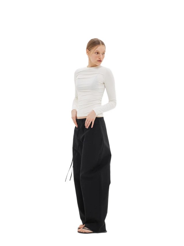 6fdcc34e91b8b30791a9ca588704940d_1770996952_5408.jpg 6fdcc34e91b8b30791a9ca588704940d_1770996952_5408.jpg