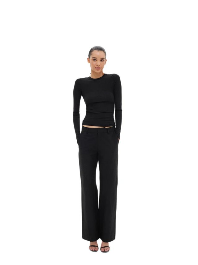 6fdcc34e91b8b30791a9ca588704940d_1770996952_7634.jpg 6fdcc34e91b8b30791a9ca588704940d_1770996952_7634.jpg