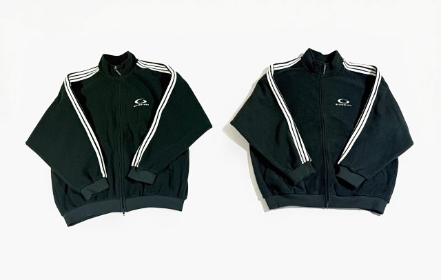 cfc4cf9b77f1ef69d308d71937b0cf60_1771684067_5812.jpg cfc4cf9b77f1ef69d308d71937b0cf60_1771684067_5812.jpg