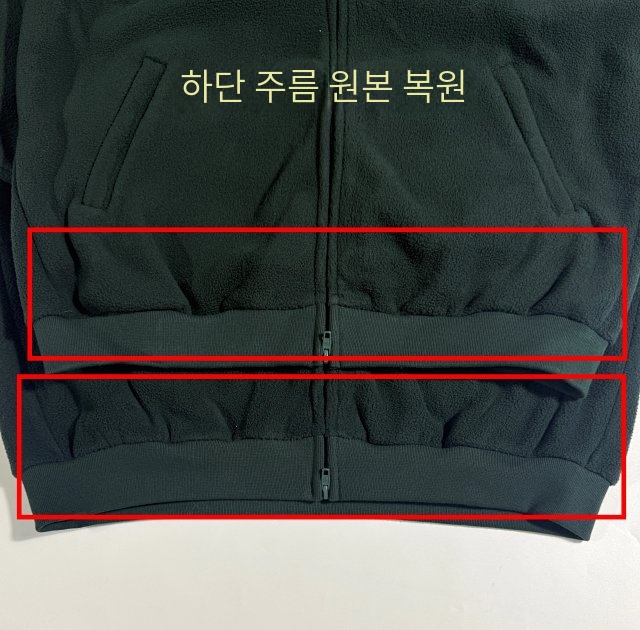 cfc4cf9b77f1ef69d308d71937b0cf60_1771684067_7125.jpg cfc4cf9b77f1ef69d308d71937b0cf60_1771684067_7125.jpg