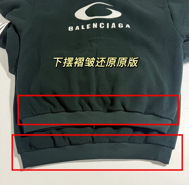 cfc4cf9b77f1ef69d308d71937b0cf60_1771684067_7828.jpg cfc4cf9b77f1ef69d308d71937b0cf60_1771684067_7828.jpg