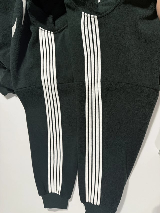 cfc4cf9b77f1ef69d308d71937b0cf60_1771684067_8745.jpg cfc4cf9b77f1ef69d308d71937b0cf60_1771684067_8745.jpg