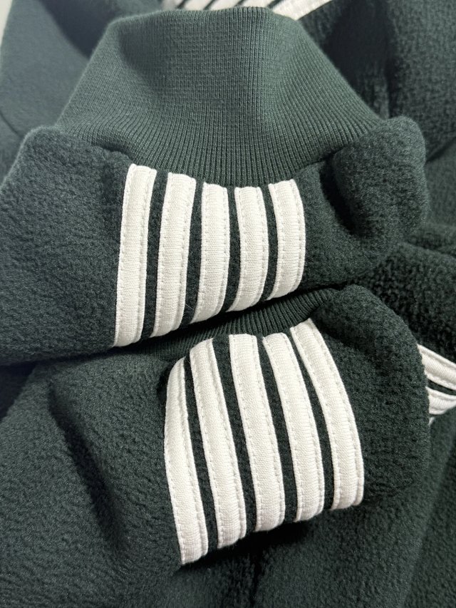 cfc4cf9b77f1ef69d308d71937b0cf60_1771684067_9694.jpg cfc4cf9b77f1ef69d308d71937b0cf60_1771684067_9694.jpg