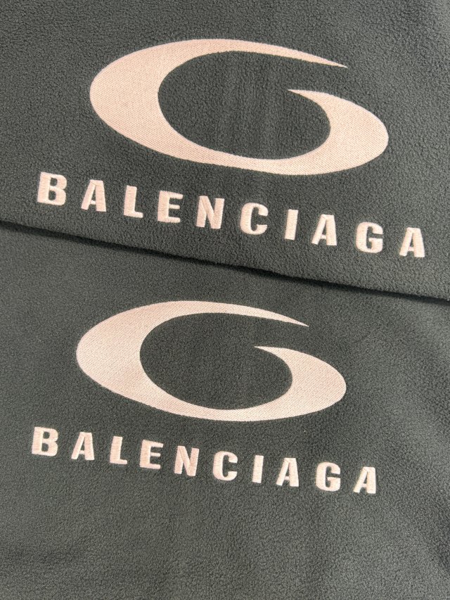 cfc4cf9b77f1ef69d308d71937b0cf60_1771684068_0576.jpg cfc4cf9b77f1ef69d308d71937b0cf60_1771684068_0576.jpg