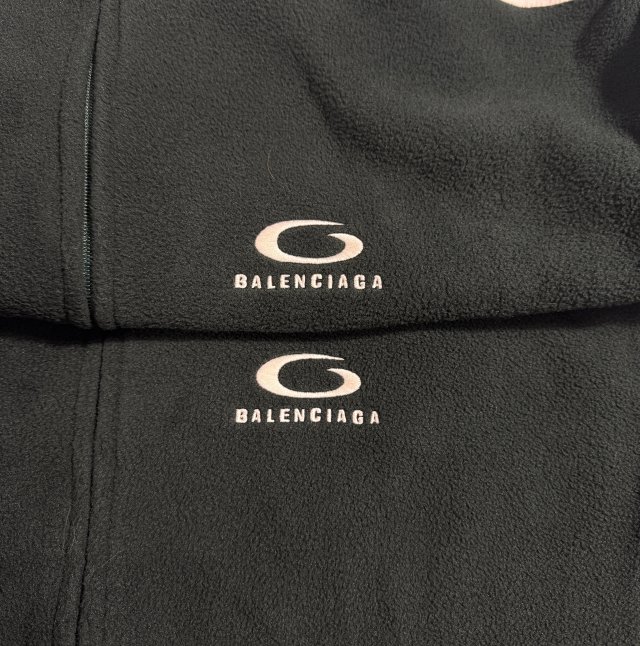 cfc4cf9b77f1ef69d308d71937b0cf60_1771684069_7772.jpg cfc4cf9b77f1ef69d308d71937b0cf60_1771684069_7772.jpg